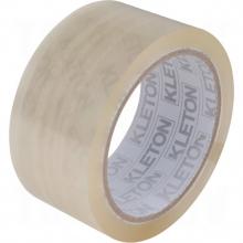 Kleton PF235 - Box Sealing Tape