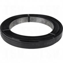 Kleton PG008 - Steel Strapping