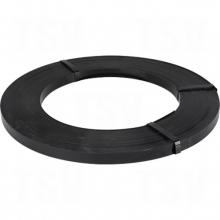 Kleton PF407 - High-Tensile Steel Strapping