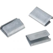Kleton PF991 - Serrated Strapping Seals