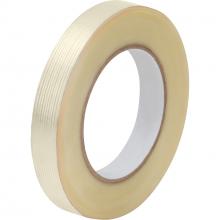 Kleton PG579 - TAPE, FILAMENT, 18MMX55M