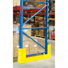 Kleton RN064 - Racking Aisle Protectors