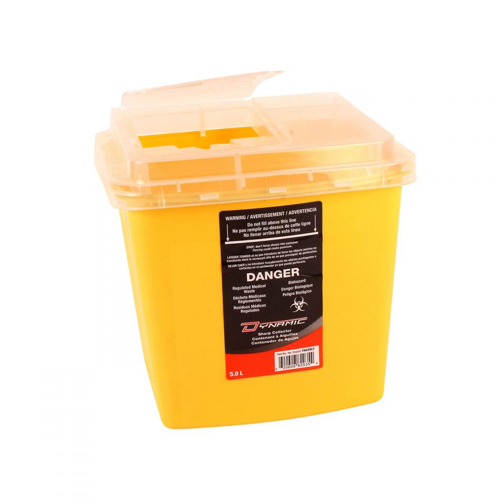 14&#34; Long 12 Mil Butyl Rubber Glove with Rough Grip