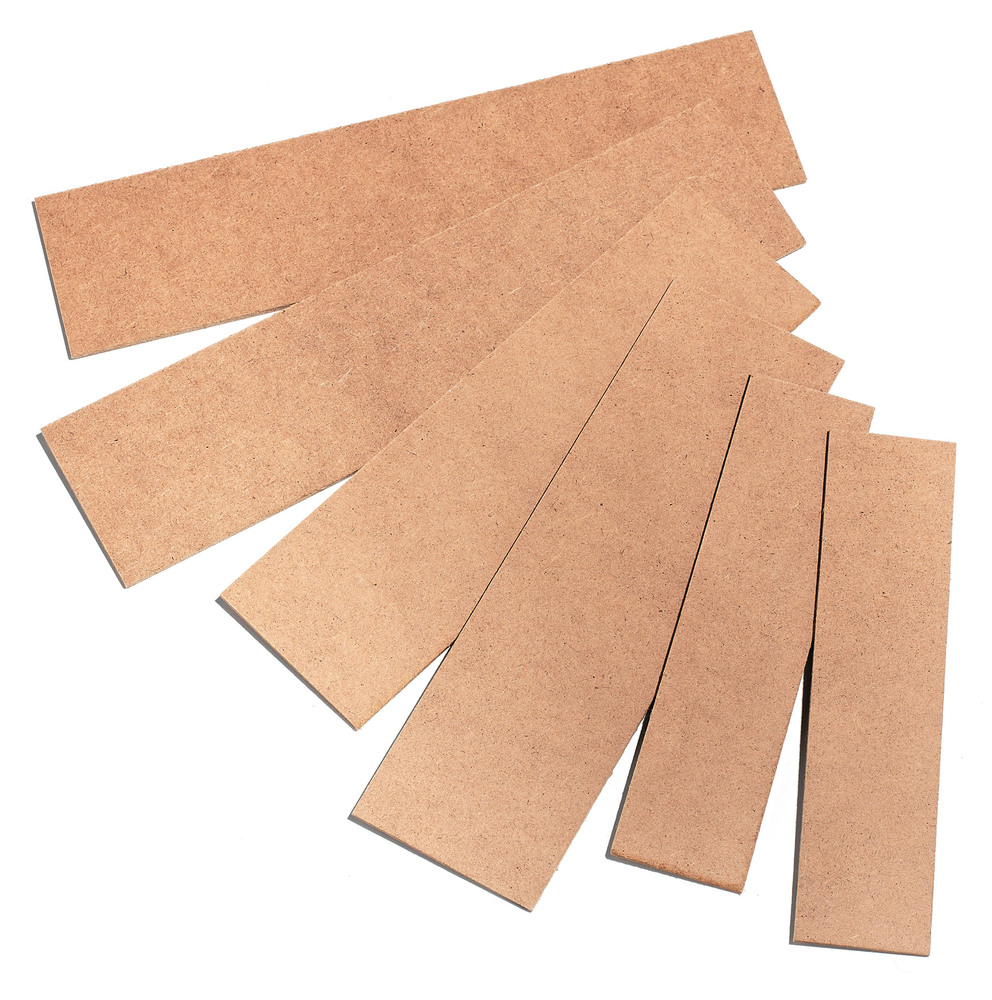 GAUZE PADS,STERILE,12PLY,3&#34;X3&#34;