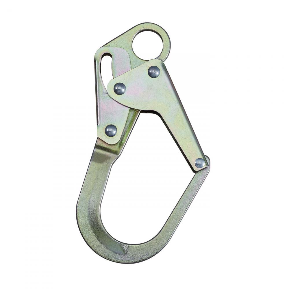 SPEEDSPLINT FEMORAL SPLINT,YEL. PLASTIC
