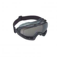 PIP Canada 262-AEB030-CM-M01 - Cap Mounted Passive Ear Muff - NRR 25