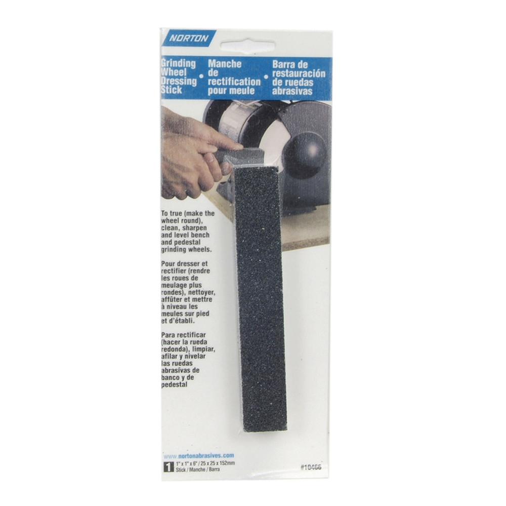 Dressing Stick
