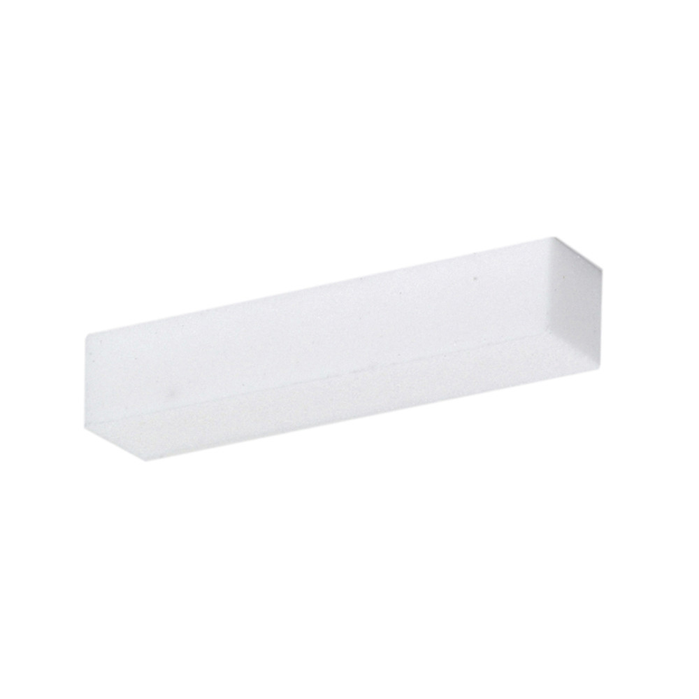 Dressing Stick