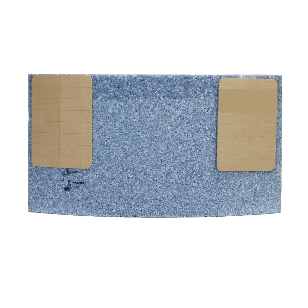 Surface Grinding Segment