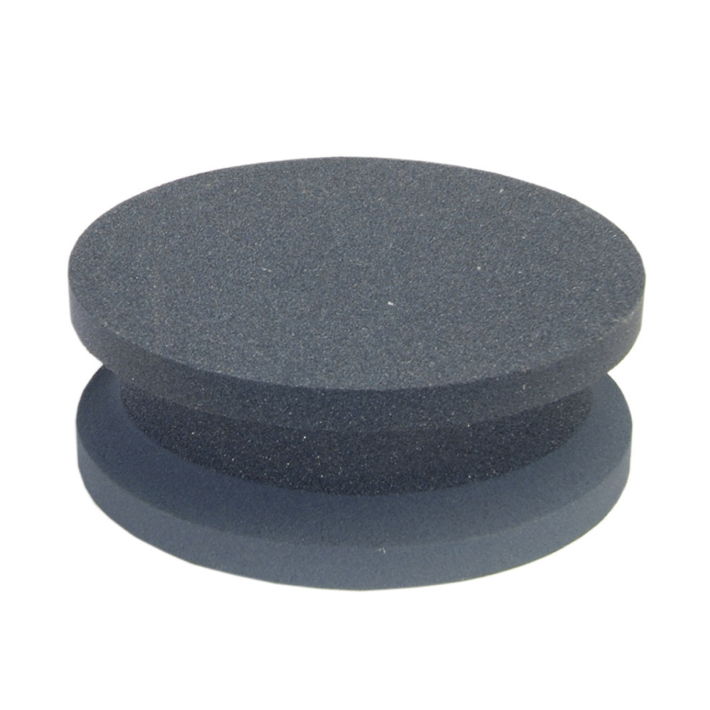 Machine Knife Stone