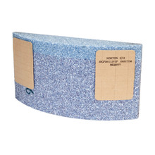 Norton Saint Gobain 61463650424 - Surface Grinding Segment