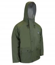 Jackfield 80-108J-2XS - POLYURETHANE WATERPROOF JACKET