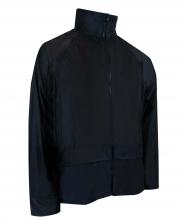 Jackfield 84-300-6X - CHILDREN POLYESTER RAIN SUIT. JACKET AND PANTS