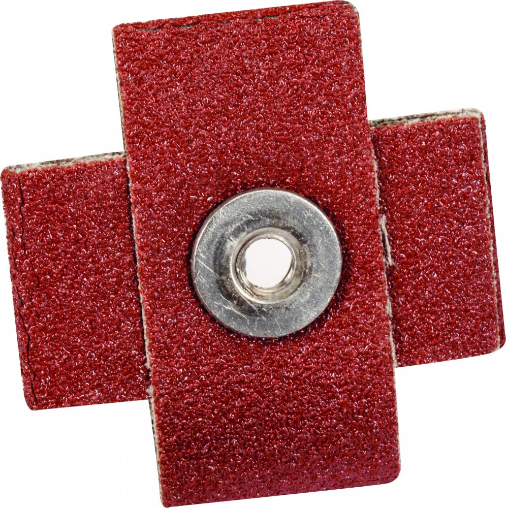1-1/2X1/2 8PLY-CROSS PAD-80X