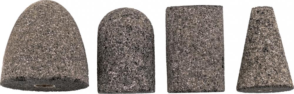 T16 3 X 3 X 5/8-11 A20
