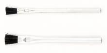 United Abrasives 00503 - 9/16 INCH  ACID BRUSH