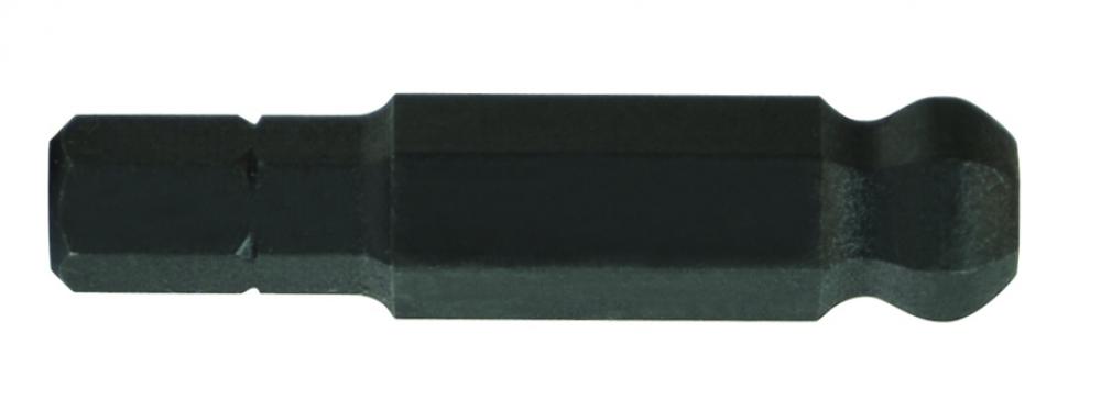BONDHUS 4M X 1.5&#34; BALLPOINT INSERT BIT