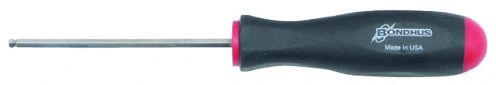 BONDHUS 2MM BRITEGUARD™ BPT DRIVER