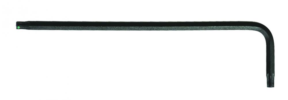 T10L PROHOLD® L-WRENCH  / BULK PKG 25