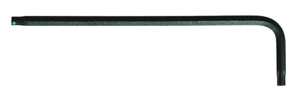 T15L PROHOLD® L-WRENCH  / BULK PKG 25