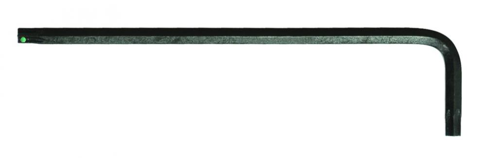 T20L PROHOLD® L-WRENCH  / BULK PKG 25