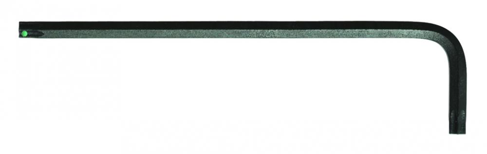 T25L PROHOLD® L-WRENCH  / BULK PKG 25
