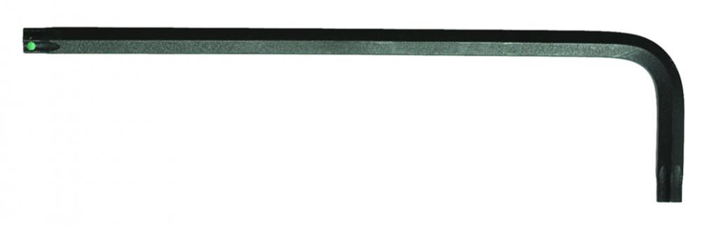T27L PROHOLD® L-WRENCH  / BULK PKG 25