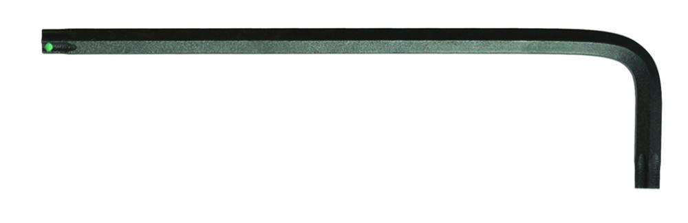 T30L PROHOLD® L-WRENCH  / BULK PKG 25