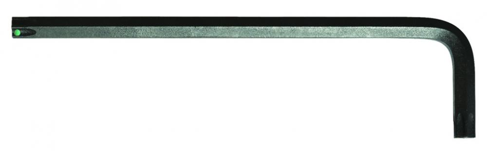 T40L PROHOLD® L-WRENCH  / BULK PKG 25