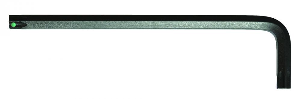 T45L PROHOLD® L-WRENCH  / BULK PKG 10