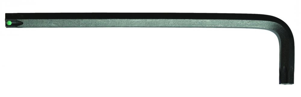 T50L PROHOLD® L-WRENCH  / BULK PKG 10