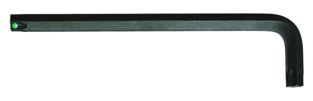 T55L PROHOLD® L-WRENCH  / BULK PKG 10