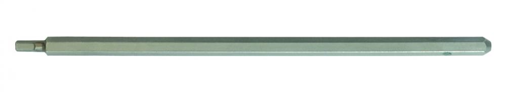 BONDHUS 3/32&#34; HEX CLICKSET™ BLADE