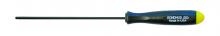 Bondhus 10602OZ-BON - *OZ OPTICS .050 X 2.4" PRIVATE BRAND SCREWDRIVER