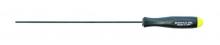 Bondhus 10704-BON - BONDHUS 5/64 X 4.3" BALLPOINT SCREWDRIVER