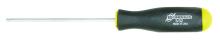 Bondhus 16605-BON - BONDHUS 3/32" BRITEGUARD™ BPT DRIVER