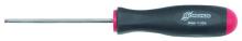 Bondhus 16654-BON - BONDHUS 2.5MM BRITEGUARD™ BPT DRIVER