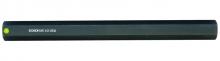 Bondhus 33616-BON - BONDHUS 1/2 X 6" PROHOLD® HEX BIT