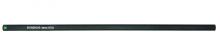 Bondhus 33660-BON - BONDHUS 4MM X 6" PROHOLD® HEX BIT