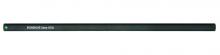 Bondhus 33664-BON - BONDHUS 5MM X 6" PROHOLD® HEX BIT