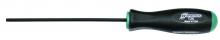Bondhus 34525-BON - BONDHUS T25 X 5.7" TORX® SCREWDRIVER