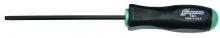 Bondhus 34540-BON - BONDHUS T40 X 6.3" TORX® SCREWDRIVER