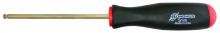 Bondhus 38603-BON - BONDHUS .050 GOLDGUARD™ BALLPOINT SCREWDRIVER