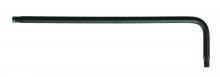 Bondhus 72810-BON - T10L PROHOLD® L-WRENCH  / BULK PKG 25
