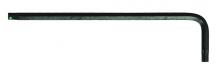 Bondhus 72820-BON - T20L PROHOLD® L-WRENCH  / BULK PKG 25