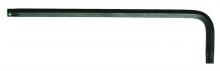 Bondhus 72827-BON - T27L PROHOLD® L-WRENCH  / BULK PKG 25