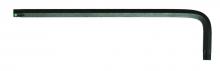 Bondhus 72830-BON - T30L PROHOLD® L-WRENCH  / BULK PKG 25