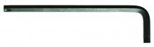 Bondhus 72840-BON - T40L PROHOLD® L-WRENCH  / BULK PKG 25
