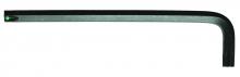 Bondhus 72850-BON - T50L PROHOLD® L-WRENCH  / BULK PKG 10