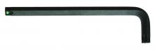 Bondhus 72855-BON - T55L PROHOLD® L-WRENCH  / BULK PKG 10